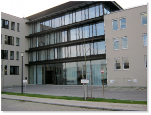 Gebäudetechnik Neubau Umbau Sanierung Sanitär Heizung Klimatechnik Halle Leipzig