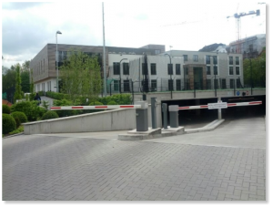 Gebäudetechnik Neubau Umbau Sanierung Sanitär Heizung Klimatechnik Halle Leipzig