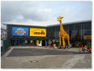 Gebäudetechnik Neubau Umbau Sanierung Sanitär Heizung Klimatechnik Halle Leipzig